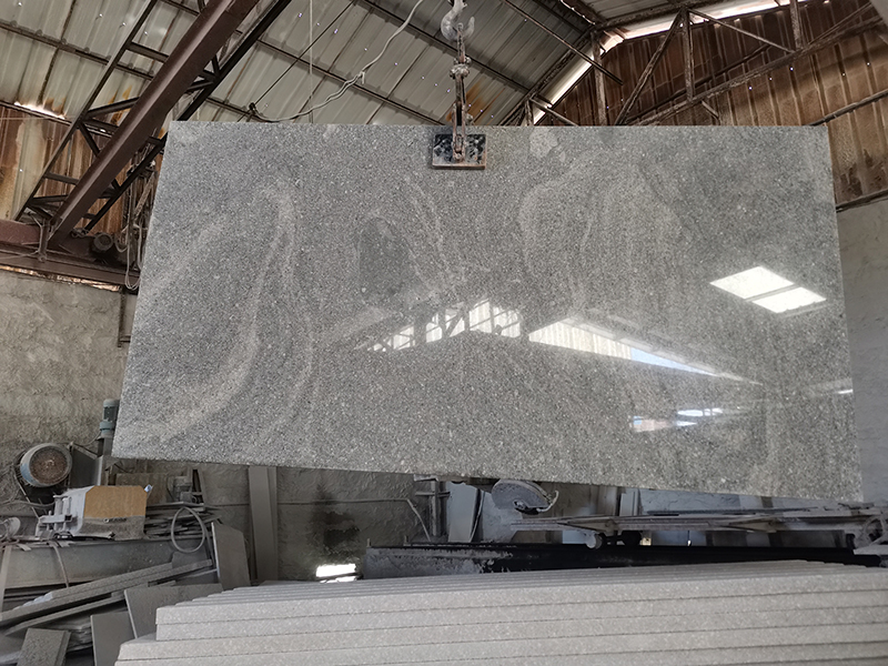 fantasy grey slab