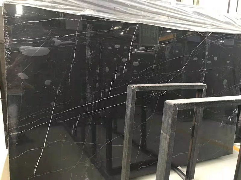 Nero Marquina