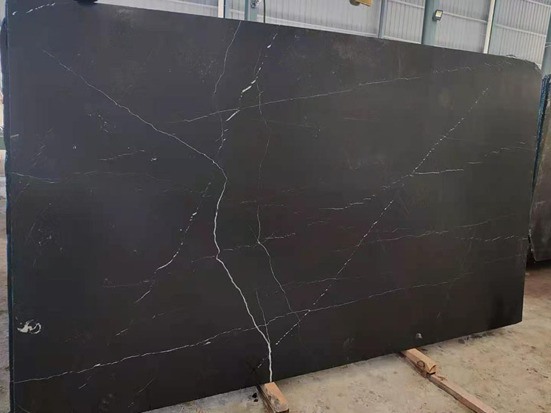 Nero Marquina