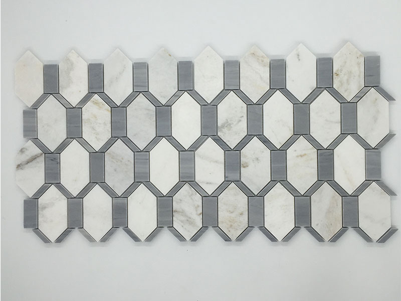 Mosaic-55