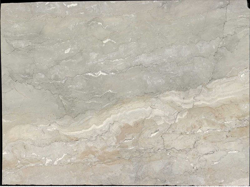 Ausrtral Dream03.jpg