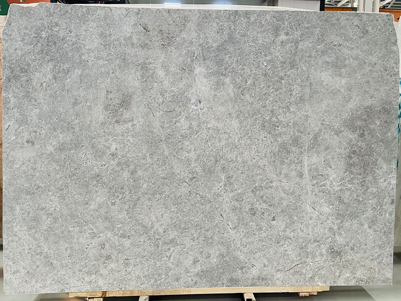 Dora Cloud Grey-01.jpg