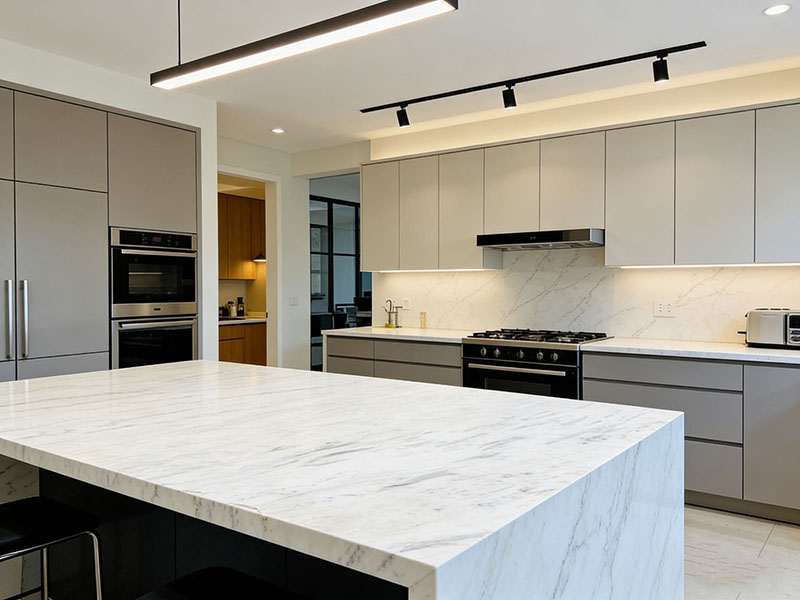 Glacier White-02.jpg