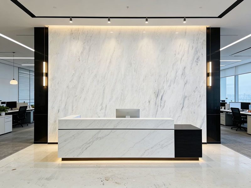 Glacier White-03.jpg