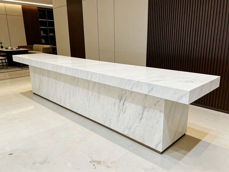 Glacier White-04.jpg