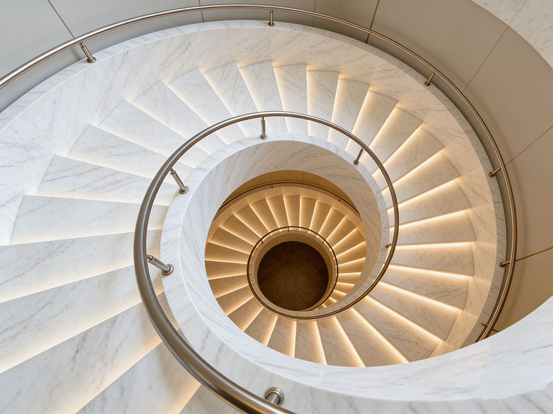 Glacier White-05.jpg