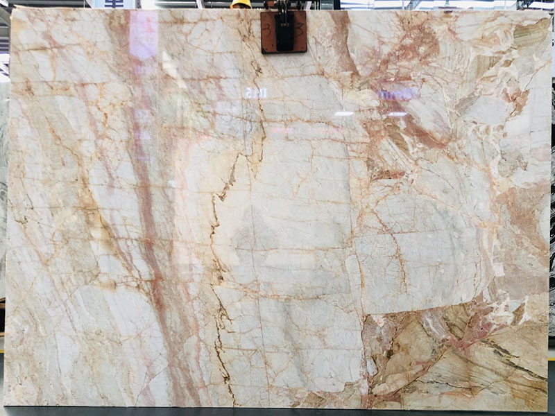 Golden Blush Marble-01.jpg