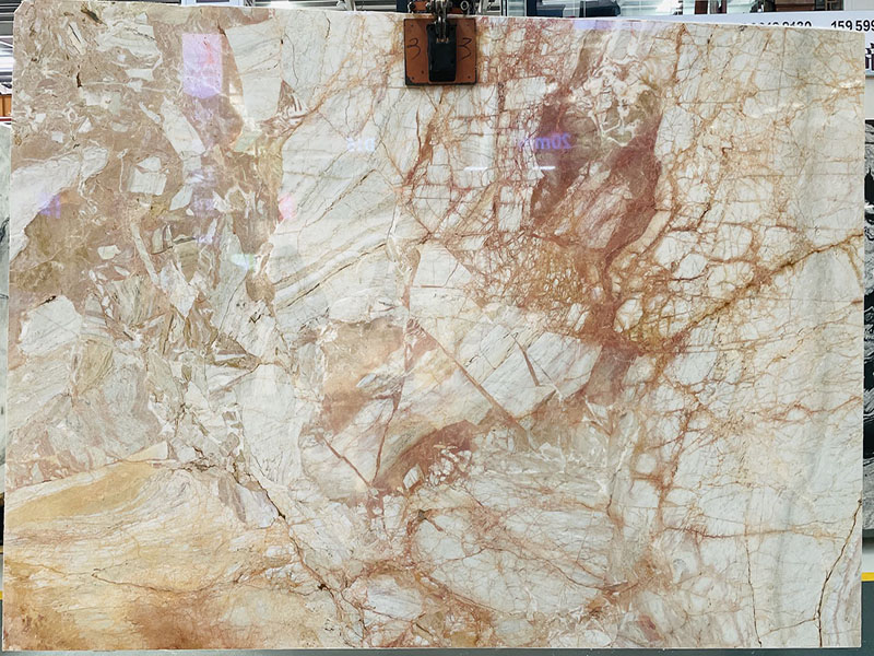 Golden Blush Marble-02.jpg