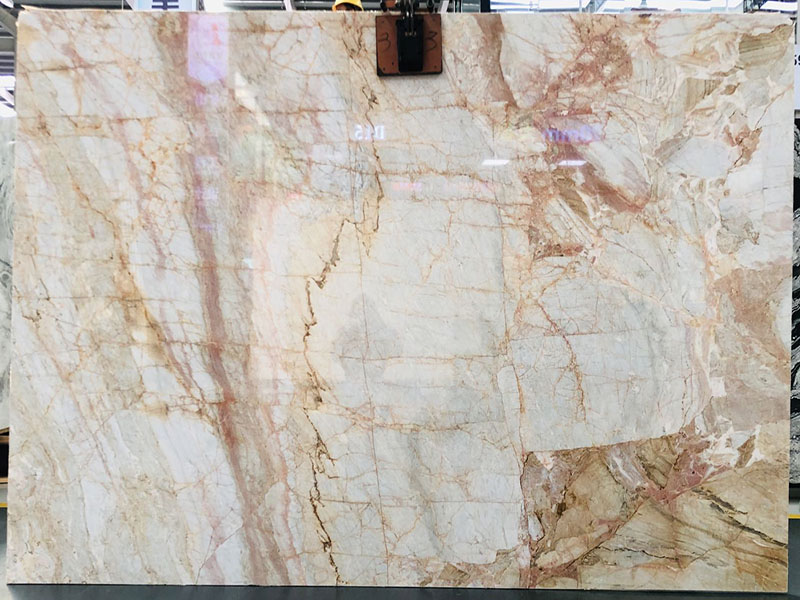 Golden Blush Marble-03.jpg