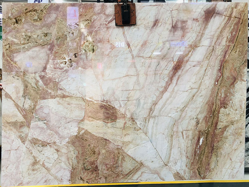 Golden Blush Marble-04.jpg