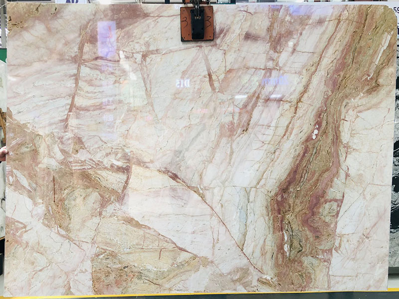 Golden Blush Marble-05.jpg