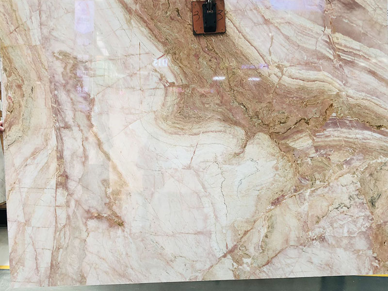 Golden Blush Marble-06.jpg