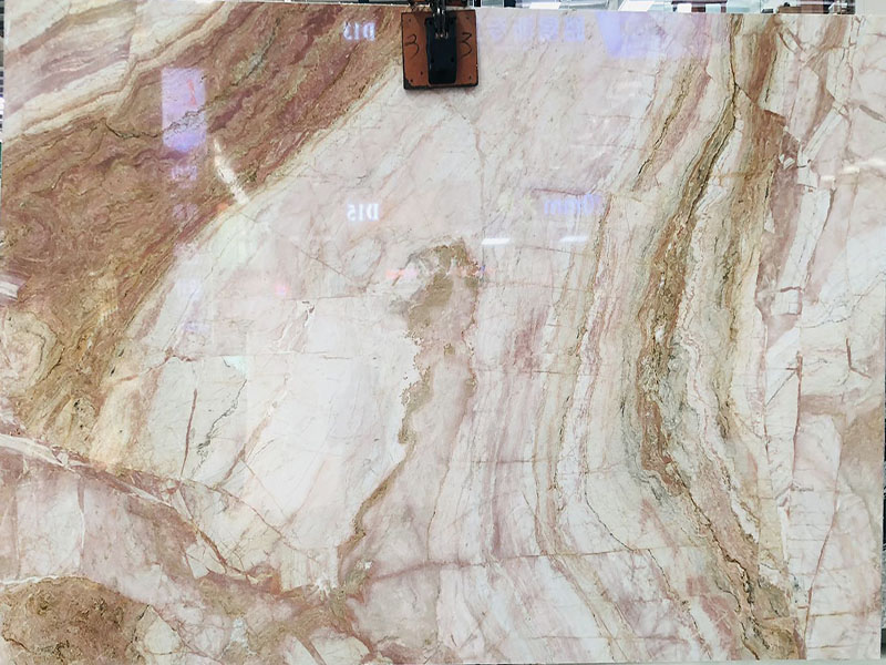 Golden Blush Marble-07.jpg