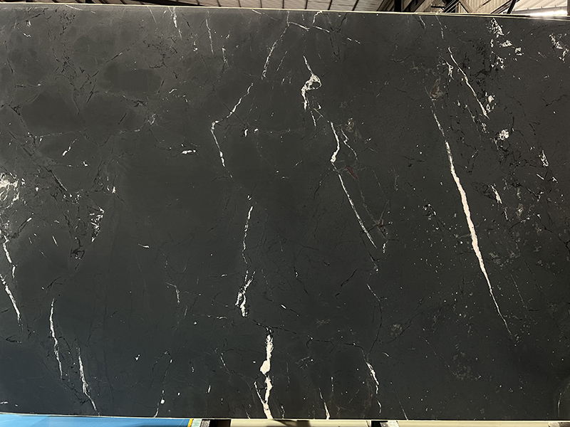 Negresco-Infinity Black