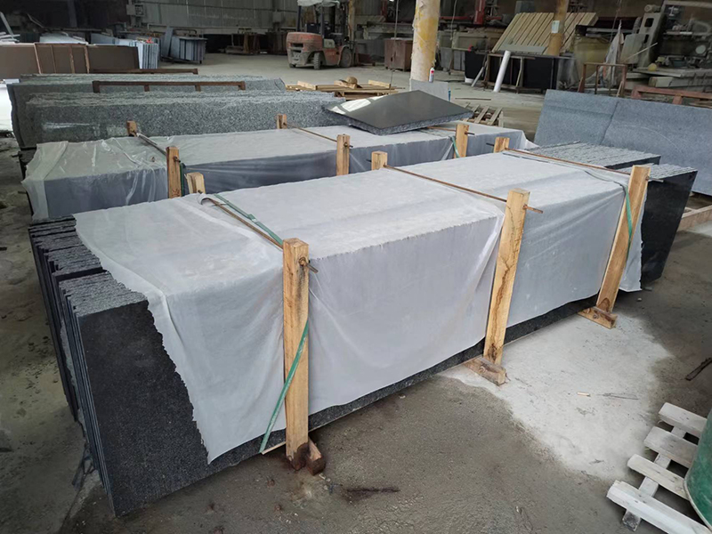Bridge Cut Workshop